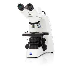ZEISS Primostar 3 Microscope